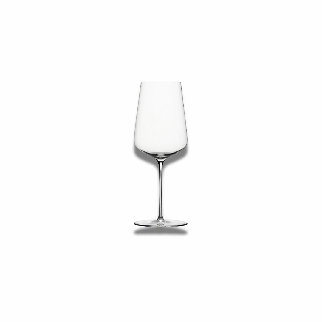 Wine Glass - Long Stem